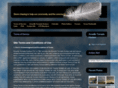 amarillotornadohunters.com