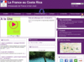 ambafrance-cr.org