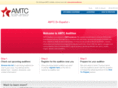 amtcaudicion.com