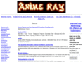 animeray.com