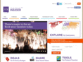 arttravelguide.com