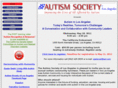 asa-la.org