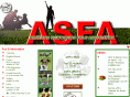 asfa.org