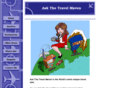 askthetravelmaven.com