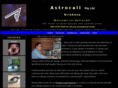 astrocall.com.au