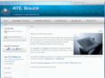 atesales.com