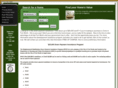 athomewithsajata.com