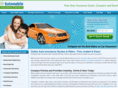 autoinsuranceplanners.com