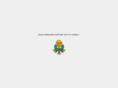 automaten-cruse.com