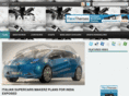 automystic.com