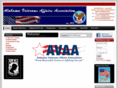 avaanet.org
