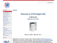 ayso894.org