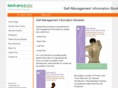backproactive.com