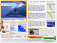 bajasurfbreaks.com