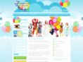 balloondisplay.co.uk