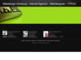 bannerformate.com