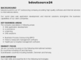 bdoutsource24.com