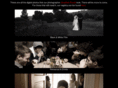 beckypaulwedding.com