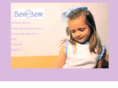bembem.es