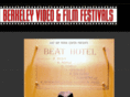 berkeleyvideofilmfest.org