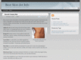 bestskin.info