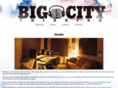 bigcitythinking.com