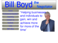 billboyd.org