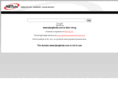 bjergtinde.com