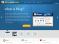 blogandcash.com