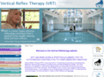boothvrt.com