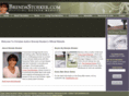 brendastoeker.com