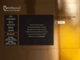 brentwoodrestaurant.com