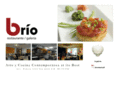 briopr.com