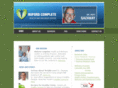 bufordcompletehealthandwellnesscenter.com