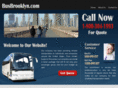 busbrooklyn.com
