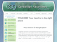 cagmd.com