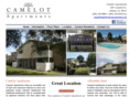 camelotathens.com