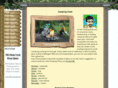 campingdude.com