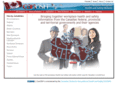 canoshweb.org