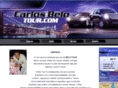 carlosbelotour.com