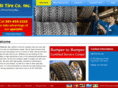cbitirecoinc.com