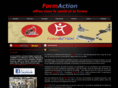 ccpformaction.com