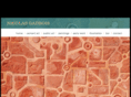 cementarts.com