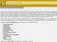 central-allied.com