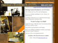 centralfloridaforklift.com