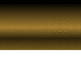 ceresjewels.com
