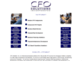 cfos4u.com
