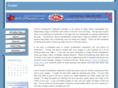 cheapocufenonline.com