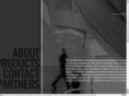 choiceplansllc.com