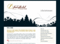 christmasatfairfield.co.uk